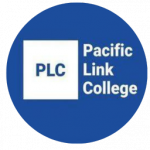 Pacific Link College