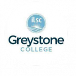 GreyStone College