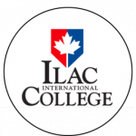 ILAC college