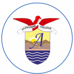 Alexande College