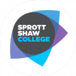 Sprott Shaw College