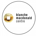 Blanche MacDonald College