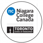 Niagara  College