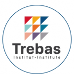 Trebas Colllege